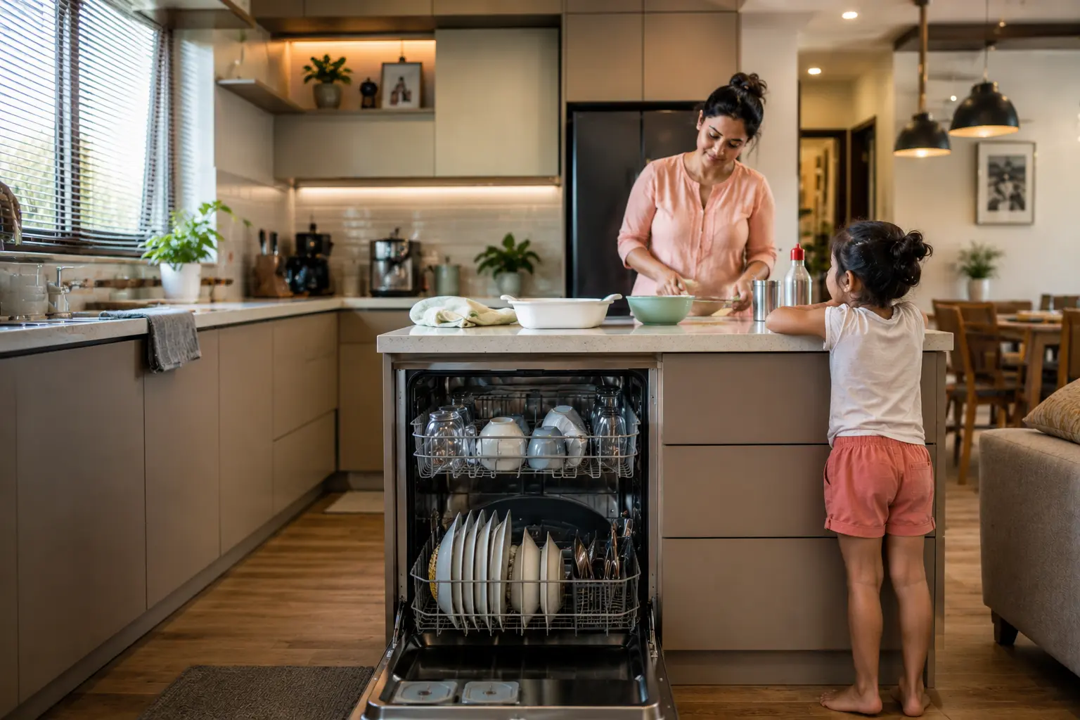 dishwasher-for-kathmandu-homes