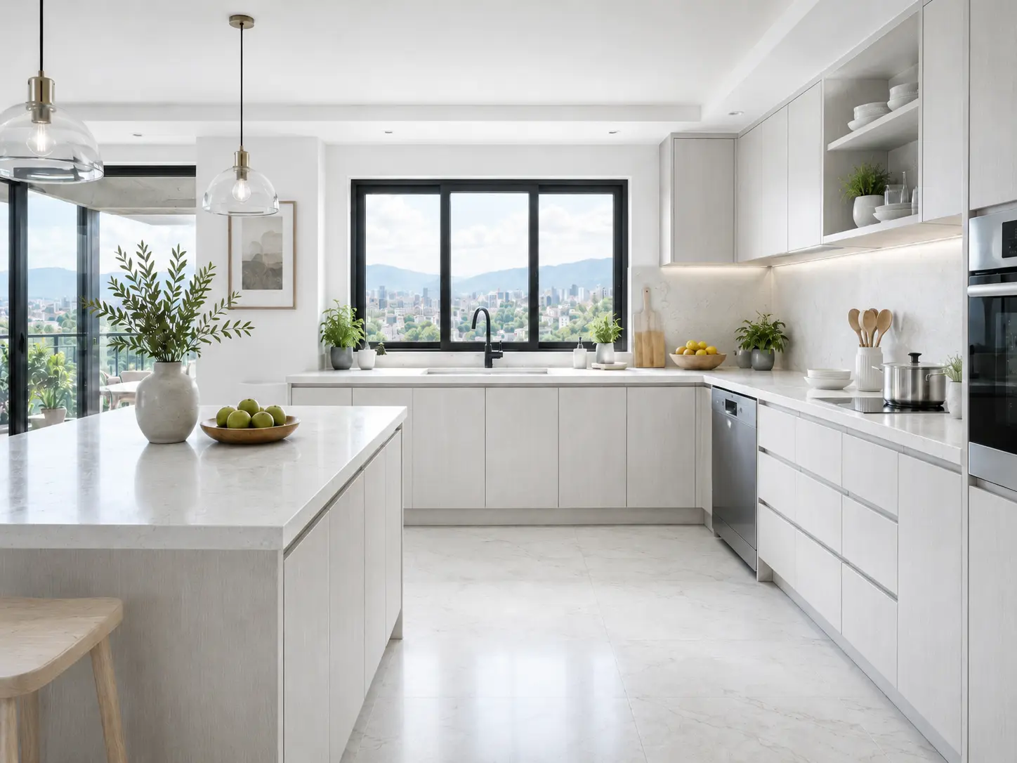 dishwasher-in-lalitpur-nepal