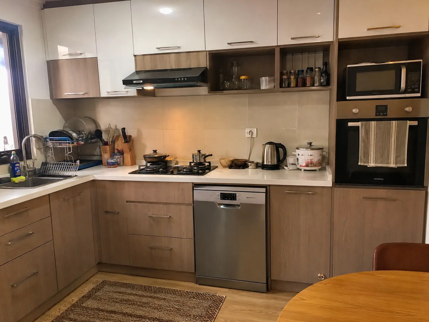 dishwasher-in-nepali-lalitpur-kitchen