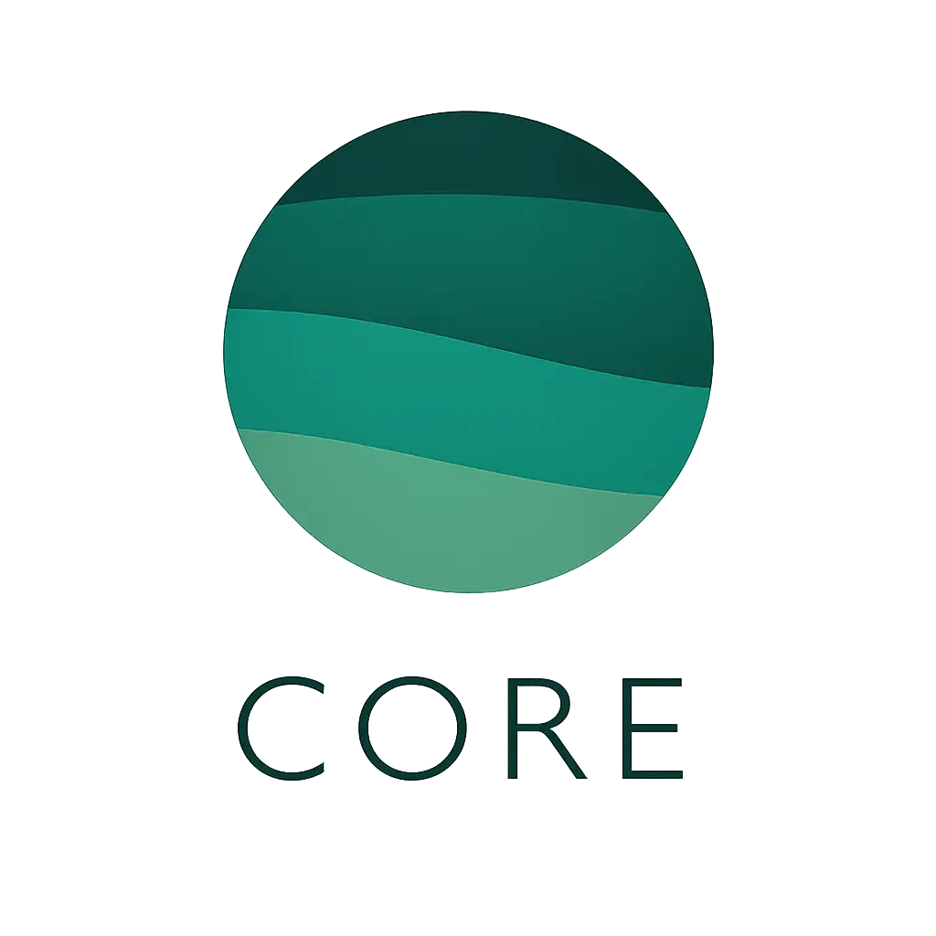 Core