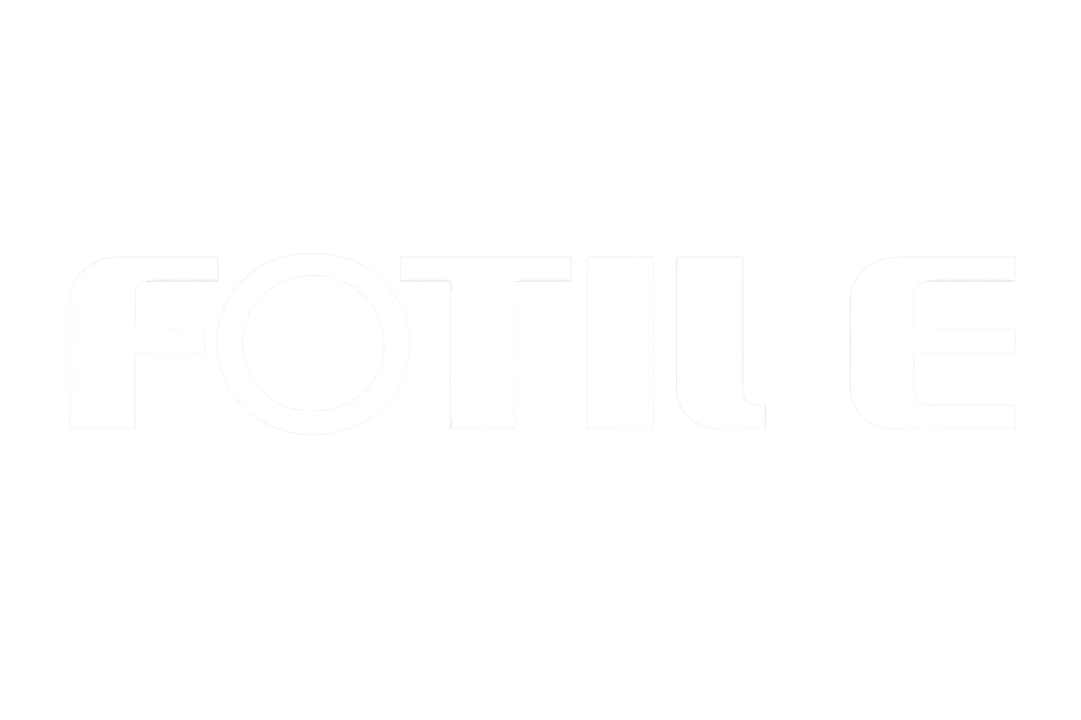 Fotile