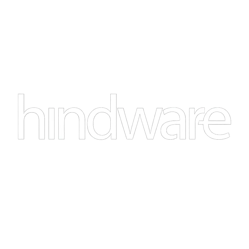 Hindware
