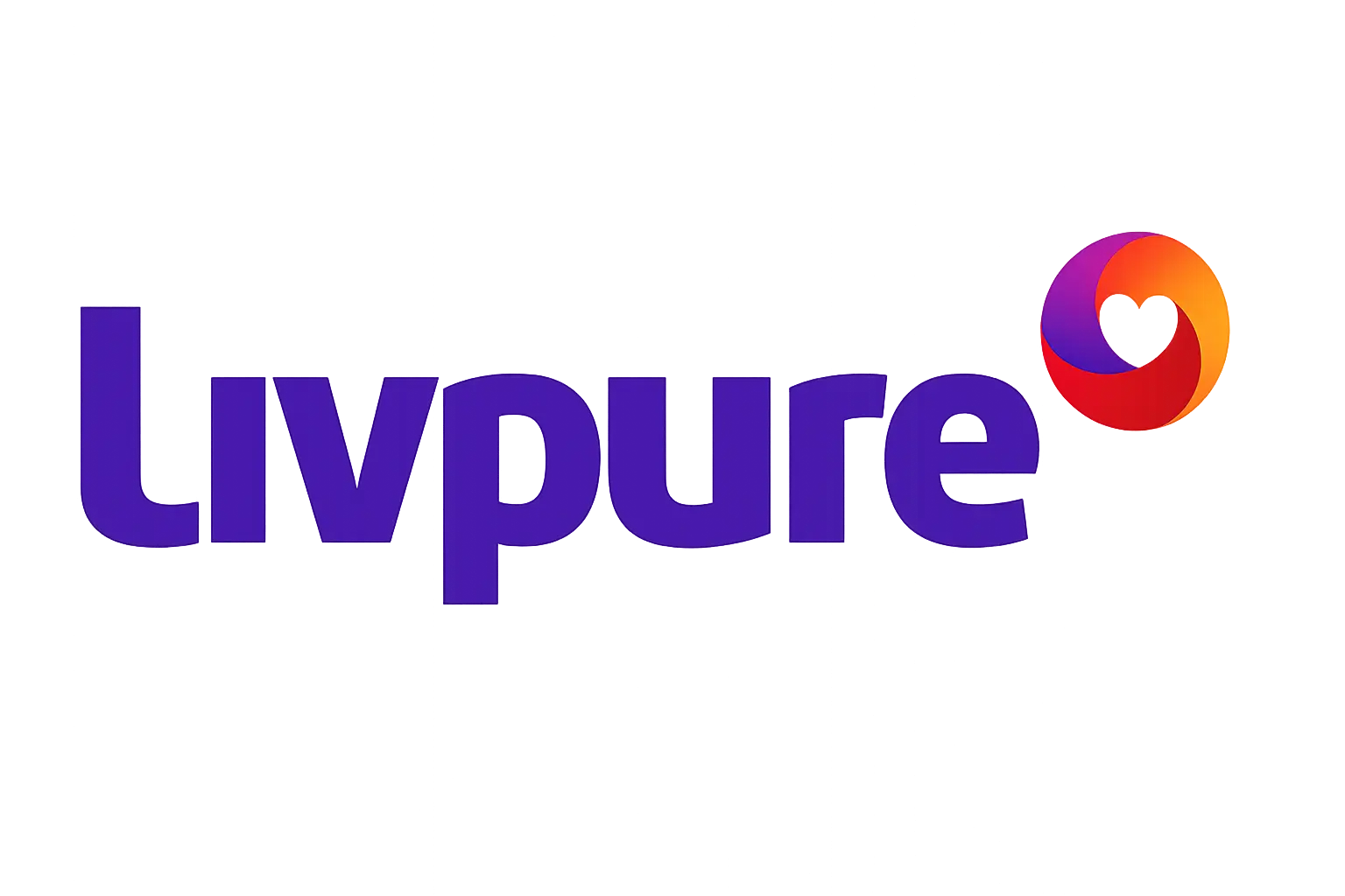 LivPure