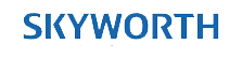 Skyworth