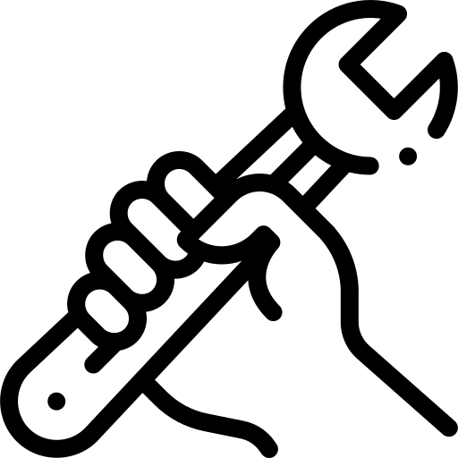 Installation & Demo Support