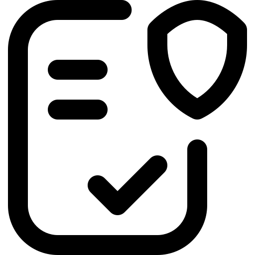 Official Brand Warranty