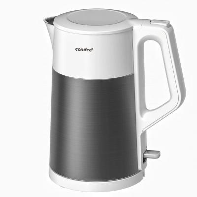 Comfee Electric Jug Kettle MK-SH17M105A2