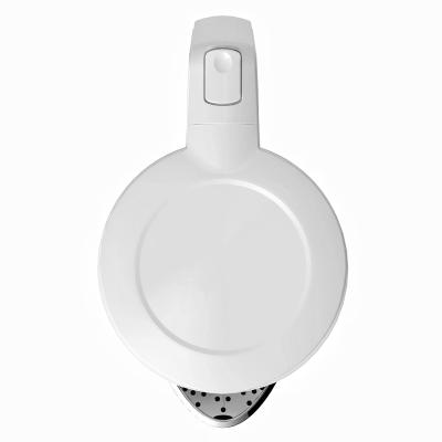 Comfee Electric Jug Kettle MK-SH17M105A2