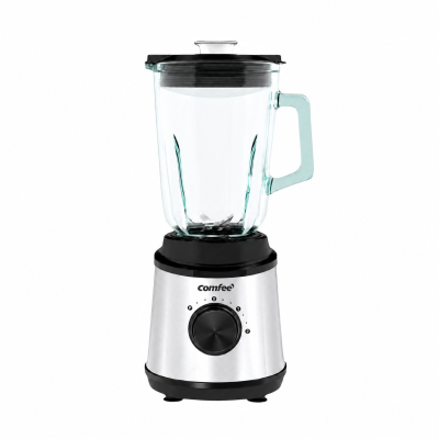 Comfee Table Blender  MJ-BL6006W