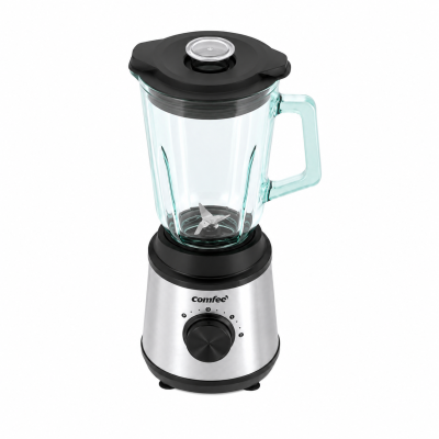 Comfee Table Blender  MJ-BL6006W