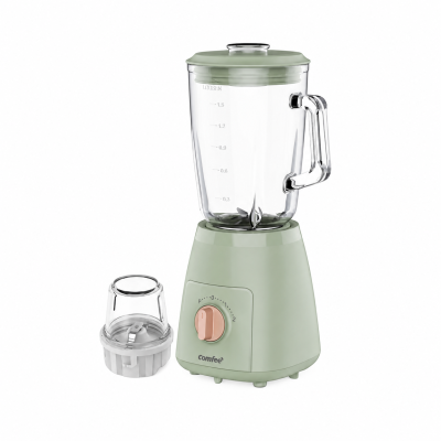 Comfee Table Blender MJ-BL6013W4