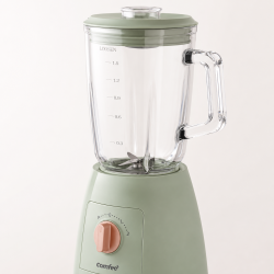 Comfee Table Blender MJ-BL6013W4