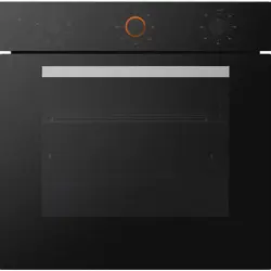 Fotile Built In Oven KSG7007A