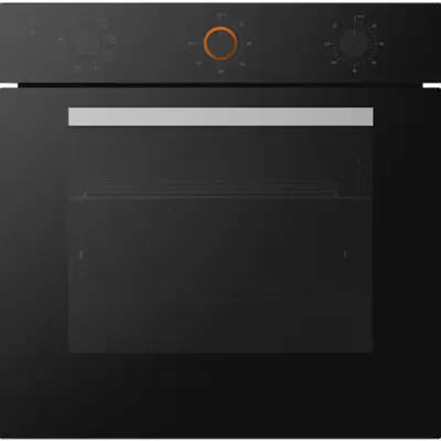 Fotile Built In Oven KSG7007A