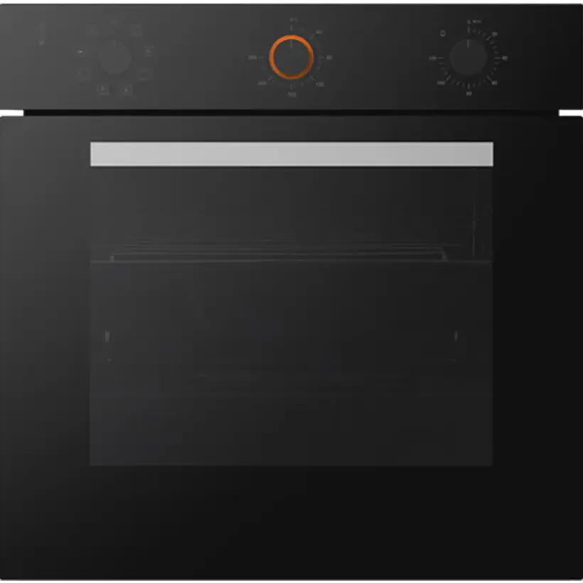 Fotile Built In Oven KSG7007A