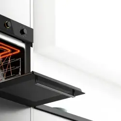 Fotile Built In Oven KSG7007A