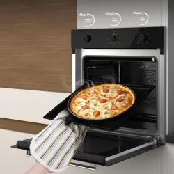 Fotile Built In Oven KSG7007A