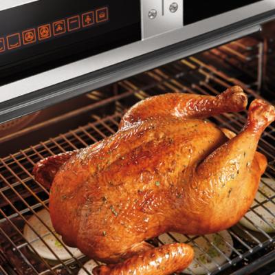 Fotile Built-in oven KSG7003AT