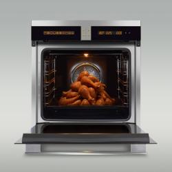 Fotile Built-in oven KSG7003AT