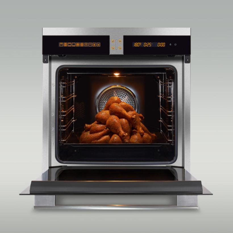 Fotile Built-in oven KSG7003AT