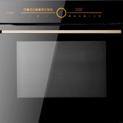 Fotile Built-in oven KSG7003AT