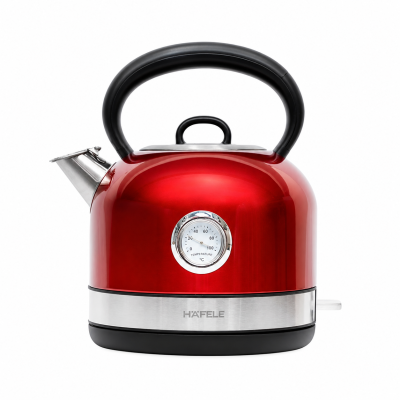 Hafele Dome Kettle 535-43-540