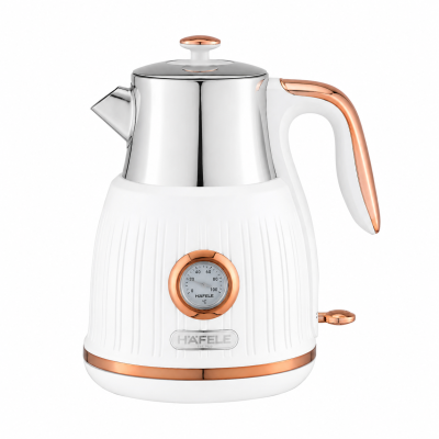 Hafele Queen Kettle 535-43-541
