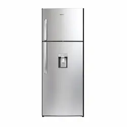 Skyworth Refrigerator (Double Door) SRD-495WT-D