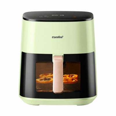 Comfee Air Fryer MF-CY75G2