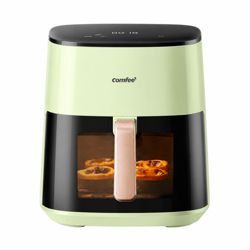 Comfee Air Fryer MF-CY75G2