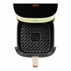 Comfee Air Fryer MF-CY75G2