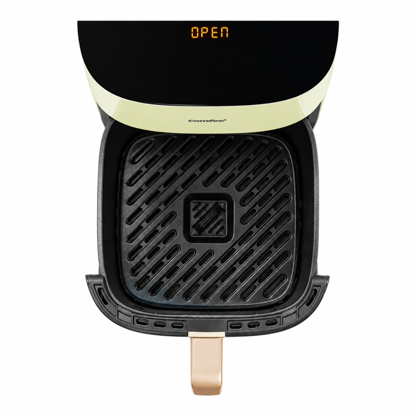 Comfee Air Fryer MF-CY75G2