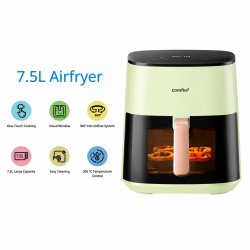 Comfee Air Fryer MF-CY75G2