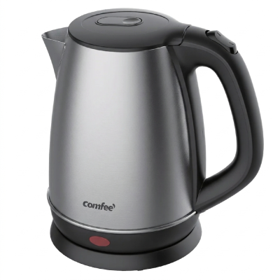 Comfee Electric Kettle MK-17S36A