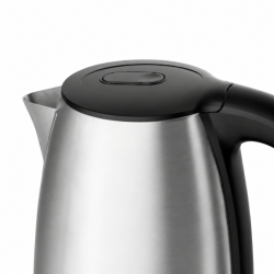 Comfee Electric Kettle MK-17S36A
