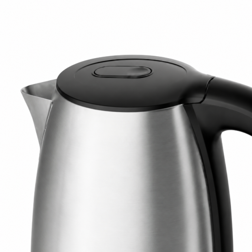 Comfee Electric Kettle MK-17S36A