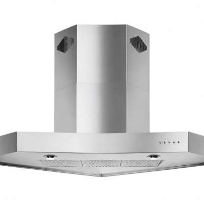 Core Range Hood Zues 90