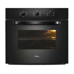 Hindware Built-in Oven Orion 70L
