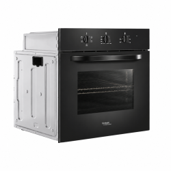 Hindware Built-in Oven Orion 70L