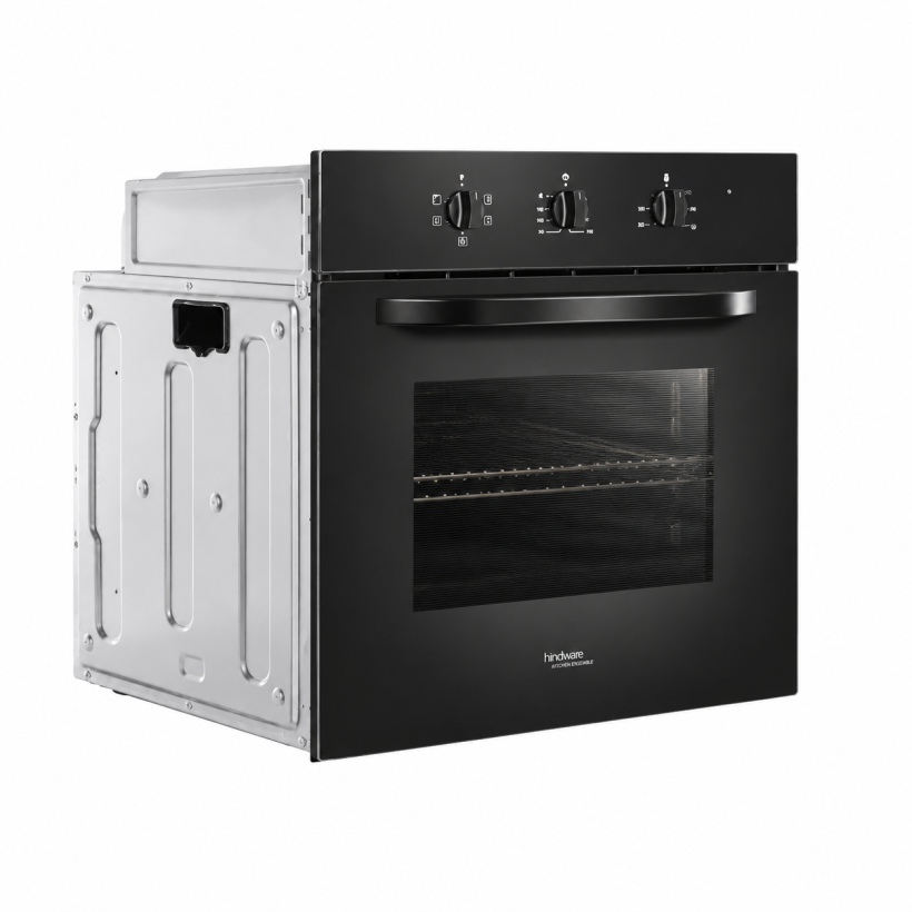 Hindware Built-in Oven Orion 70L