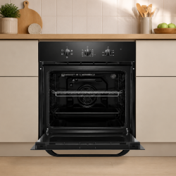 Hindware Built-in Oven Orion 70L