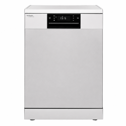 Hindware Dishwasher Calico 14P