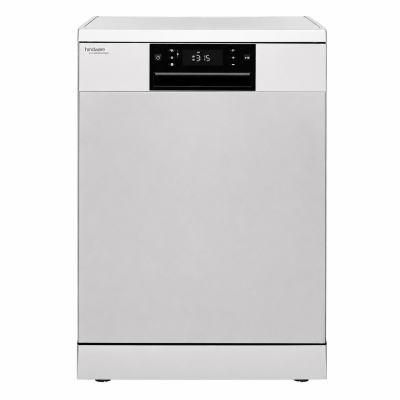 Hindware Dishwasher Calico 14P