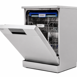 Hindware Dishwasher Calico 14P