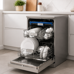 Hindware Dishwasher Calico 14P