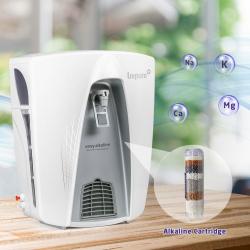 Livpure RO