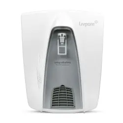 Livpure RO