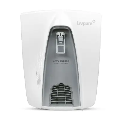 Livpure RO