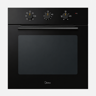 Midea Built-in Oven 60M100