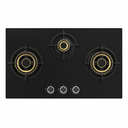 Midea Hob 75GT505